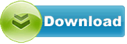 Download Ubiquiti AR Router  5.6.2